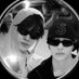 𝐁𝐫𝐢𝐥𝐥𝐞𝐫 (@briller1215) Twitter profile photo 𝐁𝐫𝐢𝐥𝐥𝐞𝐫 (@briller1215) Twitter profile photo