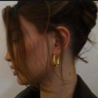 JONETI (@jarianaoutdid) 's Twitter Profile Photo JONETI (@jarianaoutdid) 's Twitter Profile Photo