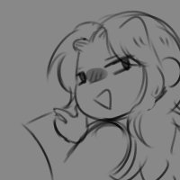 nuvi ✨️✌️ (@keefi_x) 's Twitter Profile