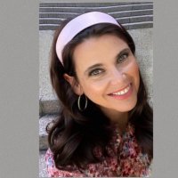 ThankfulLady (@sarahmann2) 's Twitter Profile