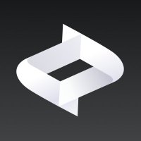 Create (@create_xyz) 's Twitter Profile