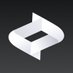 Create (@create_xyz) Twitter profile photo Create (@create_xyz) Twitter profile photo