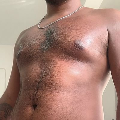 Urso carioca. Aqui só pra ver e postar putaria. RJ 📍