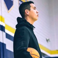 Coach Hannah (@fil_hannah) 's Twitter Profile Photo Coach Hannah (@fil_hannah) 's Twitter Profile Photo
