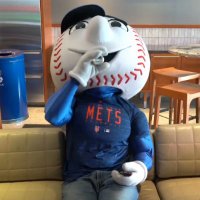 The Mets Newsletter (@metsnewsletter) 's Twitter Profile Photo The Mets Newsletter (@metsnewsletter) 's Twitter Profile Photo