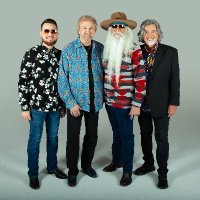 The Oak Ridge Boys (@oakridgeboys) 's Twitter Profile Photo The Oak Ridge Boys (@oakridgeboys) 's Twitter Profile Photo