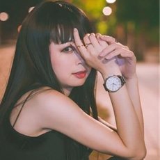 toka92896013238's profile picture. おな動画はこっち▶https://t.co/eAvj3iT5ie