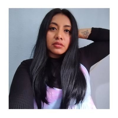 La_Isela_'s profile picture. 🌈🌻💟Vayas donde vayas, ve con todo tu corazón. 💟🌻🌈