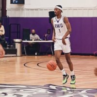 Damarcus Harbor (@harbordamarcus) 's Twitter Profile