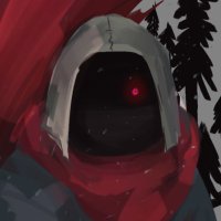 river (@therottingriver) 's Twitter Profile