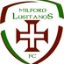 Milford Lusitanos FC (@mlusitanosfc) Twitter profile photo Milford Lusitanos FC (@mlusitanosfc) Twitter profile photo