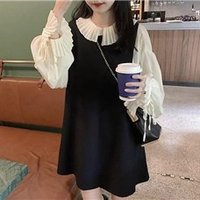 Keko (@keko921179) 's Twitter Profile