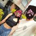 Alee y Piipe 💜🖤 (@alee_piipe) Twitter profile photo Alee y Piipe 💜🖤 (@alee_piipe) Twitter profile photo
