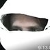 Aaron Hibell (@aaronhibell) Twitter profile photo Aaron Hibell (@aaronhibell) Twitter profile photo