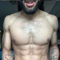 PLATANOMADURO (@oiledworkouts) 's Twitter Profile