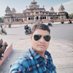 Balveer Singh (@balveer25452247) Twitter profile photo Balveer Singh (@balveer25452247) Twitter profile photo
