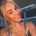 Gracie (@graciesingsxs) Twitter profile photo Gracie (@graciesingsxs) Twitter profile photo