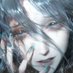 啦啦啦 (@hangan040212) Twitter profile photo 啦啦啦 (@hangan040212) Twitter profile photo