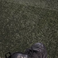 musab adil (@musabkhorshid19) 's Twitter Profile