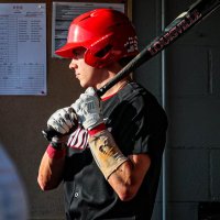 Cale Mcintosh (@cale_mcintosh13) 's Twitter Profile