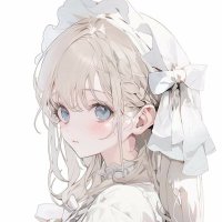 quinn (@o4_quinn) 's Twitter Profile