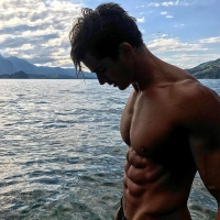 Izh🅰️n Hale (@izhan_hale) 's Twitter Profile