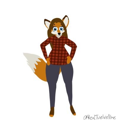 just your friendly neighborhood gamer and rp furry!