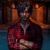 iAdam (@iadam3dx) Twitter profile photo iAdam (@iadam3dx) Twitter profile photo