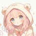 ひー (@hi_csat) Twitter profile photo ひー (@hi_csat) Twitter profile photo
