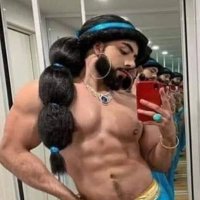 BrendaTamara6 (@brendatamara6s) 's Twitter Profile Photo