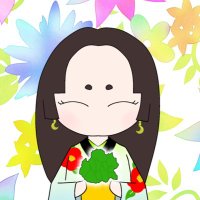 どこでんいこかー (@dokoden_saruku) 's Twitter Profile