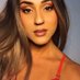 ANITTA DOLLAR 🔞🏳️⚧️🔥 (@anittadollar) Twitter profile photo ANITTA DOLLAR 🔞🏳️⚧️🔥 (@anittadollar) Twitter profile photo