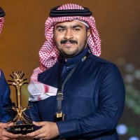 Hassan Al-Saba 🇸🇦 (@7snwx) 's Twitter Profile