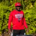 Antonio Fenelus (@coachyoyo_) Twitter profile photo Antonio Fenelus (@coachyoyo_) Twitter profile photo