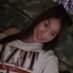 G🫂. (@giselleaacosta) Twitter profile photo G🫂. (@giselleaacosta) Twitter profile photo