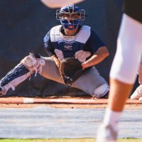 Ethan Bigani (@bigani_ethan) 's Twitter Profile Photo Ethan Bigani (@bigani_ethan) 's Twitter Profile Photo
