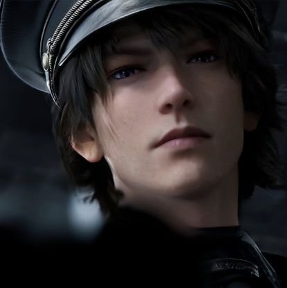ilsaさんのプロフィール画像