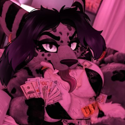 🜏⛧ ℭ𝔥𝔢𝔳𝔢𝔩𝔩𝔢 ⛧🜏 Profile