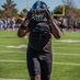 Troy McKnight (@troymcknightlll) Twitter profile photo Troy McKnight (@troymcknightlll) Twitter profile photo