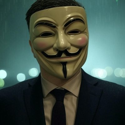 thedoxxdoctor's profile picture. Protection against doxing and sharing privacy techniques to reduce risk | OSINT & Privacy