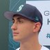 Steve (@marinerssteve) Twitter profile photo Steve (@marinerssteve) Twitter profile photo