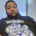 CoachHoGGTx (@coachhoggtx) Twitter profile photo CoachHoGGTx (@coachhoggtx) Twitter profile photo
