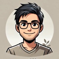 杰西 Jesse (@jiexijesseteo) 's Twitter Profile