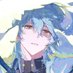 半笺 (@banjian21) Twitter profile photo 半笺 (@banjian21) Twitter profile photo