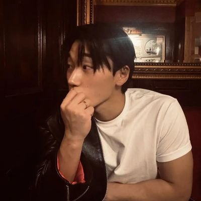 Devino Profile