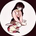 soso . please help me (@ssosohepi) Twitter profile photo soso . please help me (@ssosohepi) Twitter profile photo