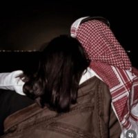 💬Ħ… (@hm6_90) 's Twitter Profile