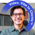 Helmi Hasan (@helmihasan_com) Twitter profile photo Helmi Hasan (@helmihasan_com) Twitter profile photo
