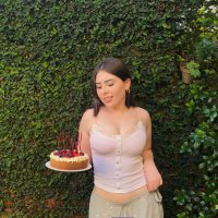 pizarnikfanaccount (@pixelesytrazos) 's Twitter Profile