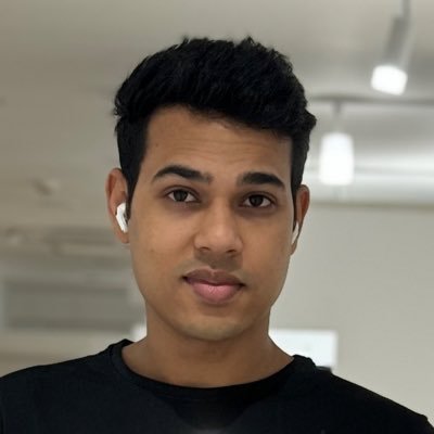dev_hkjena's profile picture. Software Engineer II @MetLifeJp. Frontend Engineer, JavaScript Enthusiastic, Learning Modern Full-Stack Web Applications.